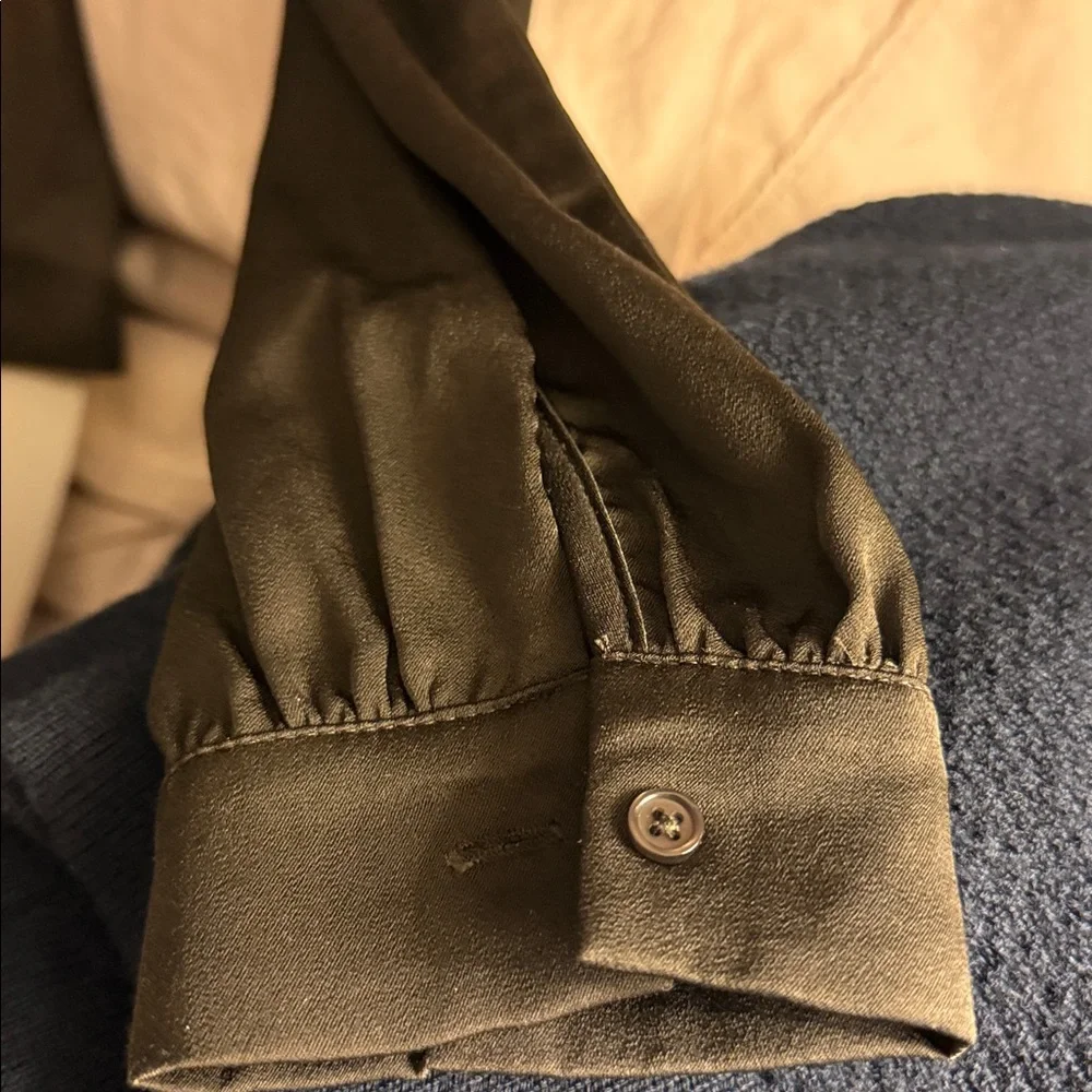 Wayf - Picture 3 of 7